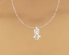 [QY] Bro necklaces