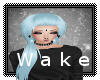 Skye Pastel [Wake]