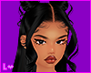 𝓁.  aubree black
