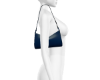 P Tirette Navy - RS V2