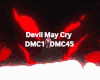 Devil May Cry
