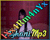 aanha-almlayyn