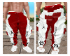 M_ Jordan red white