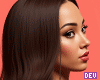 Paula DRV