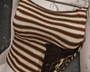 STRIPES
