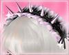 Halloween Angel Band