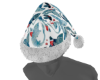 🐉 Xmas Hat