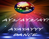 ox! AyAyDance