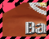 AVRB| Baddie Chain