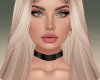 Mar Babe
