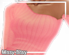 |MB| Pinky Sweater