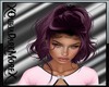 Erika WildBerry