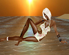 [SL] Rainbo Bikini