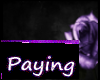 Paying Clients (Purple)