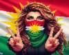 kurdistan.f