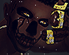 Skull Mask