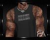 FA Society Top v1 | bk