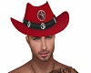 Redneck cowboy