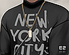 Ez| Sweater ! 0.1 +Tat