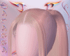 S. Unity Blonde