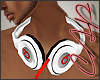 Beats By Dr | White