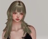 chinchirorin115