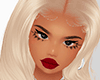 𝓁. olivabeth blonde