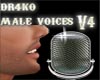 male voices4