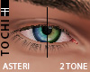 #T Asteri Eyes #2 Tones