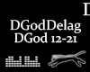 DjMadDog Dis. God 2/3