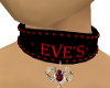 EVE's