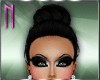 [N] Lauren 2 Black