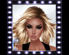 *D*  Lacesha