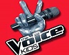 voices kids 1