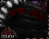![DS] MAL |Coffin Couch