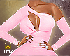1 -Nicola Body *Pink