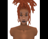 Kamari Mesh