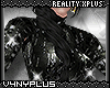 V4NYPlus|Reality XPlus