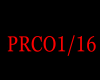 Song-Puerto Rico*project