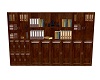 AAP-Office Bookshelf