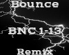 Bounce -Remix-