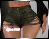 Ty_🐆kaki used Short