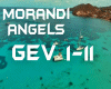 Morandi - Angels 2k21