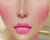 MAYA Lipstick Blush