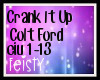 [O]CrankItUp-Colt Ford