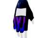 GLOVE LYDIA