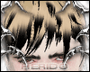 ZV Hair