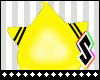 !S! Eli's star (Pikachu)