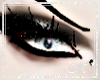 [X]Black EyeLiner