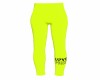 Mini L. Yellow 2/2